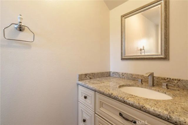 427 Fig Lane, Monrovia, CA 91016