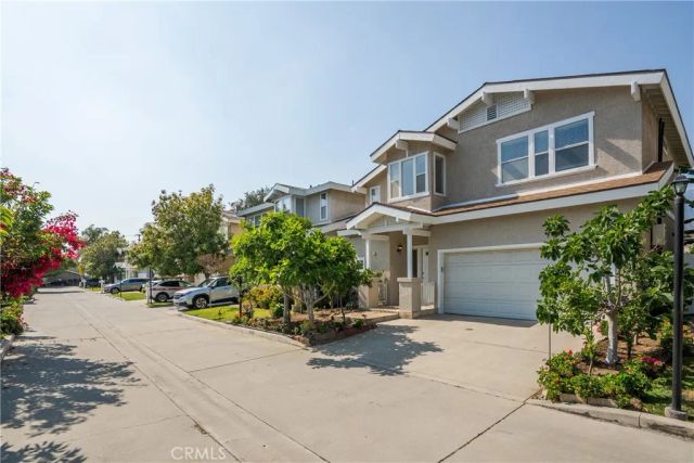 427 Fig Lane, Monrovia, CA 91016