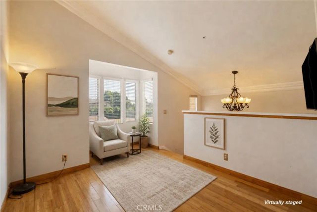 427 Fig Lane, Monrovia, CA 91016