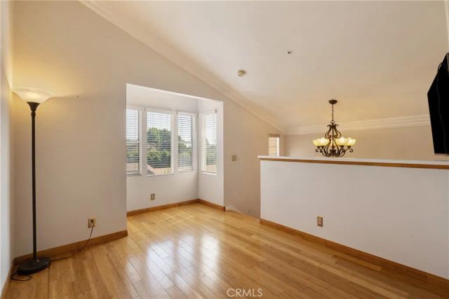 427 Fig Lane, Monrovia, CA 91016