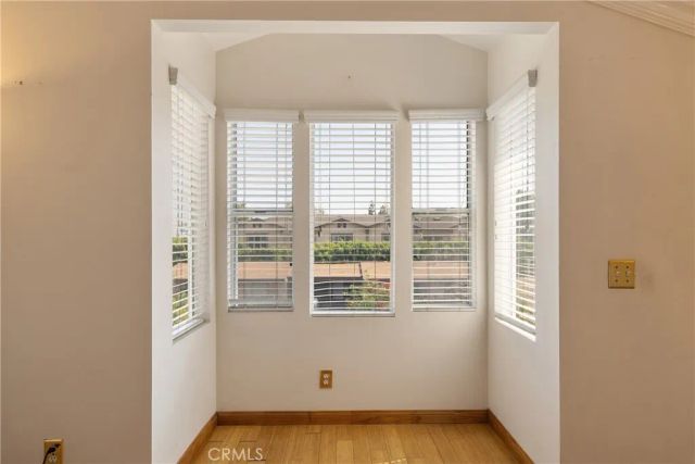 427 Fig Lane, Monrovia, CA 91016