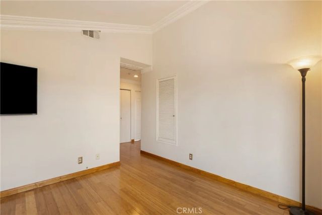 427 Fig Lane, Monrovia, CA 91016