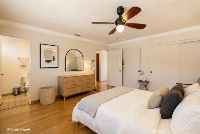 427 Fig Lane, Monrovia, CA 91016