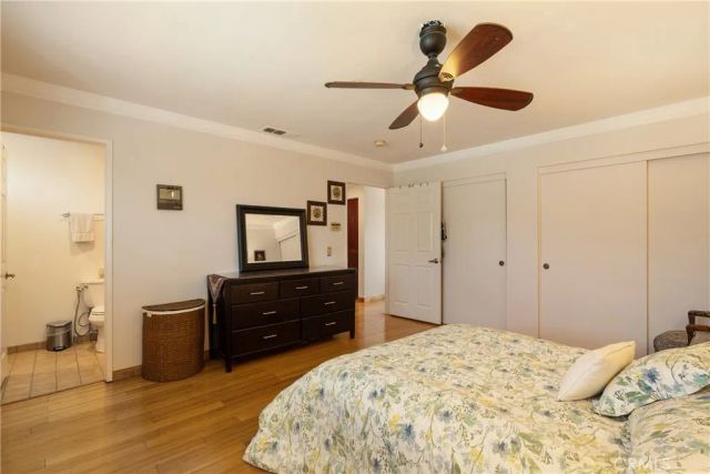 427 Fig Lane, Monrovia, CA 91016