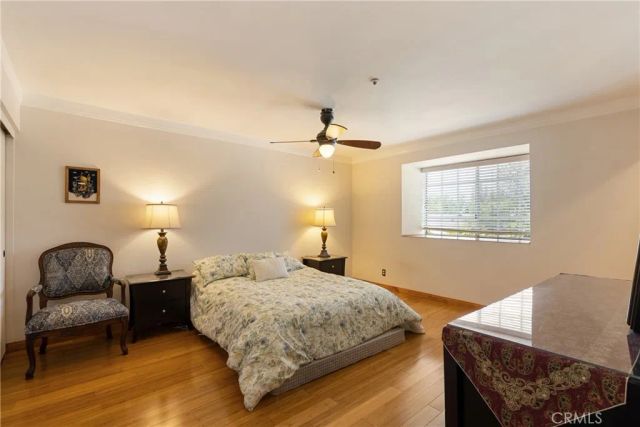 427 Fig Lane, Monrovia, CA 91016