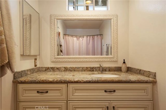 427 Fig Lane, Monrovia, CA 91016
