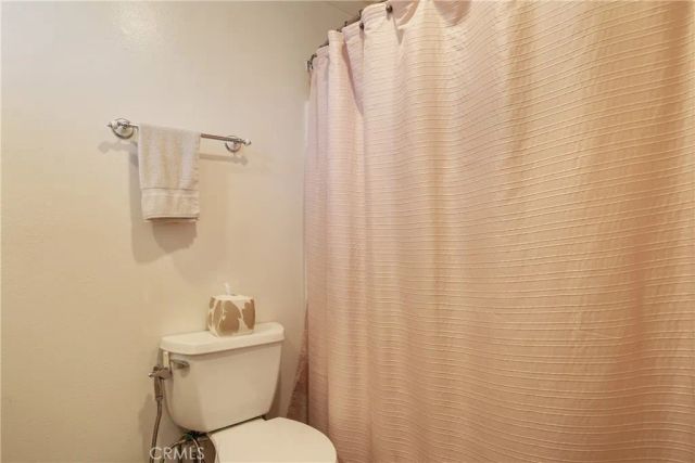 427 Fig Lane, Monrovia, CA 91016