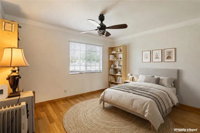 427 Fig Lane, Monrovia, CA 91016
