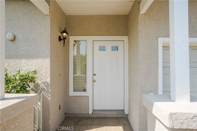 427 Fig Lane, Monrovia, CA 91016