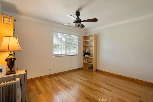 427 Fig Lane, Monrovia, CA 91016