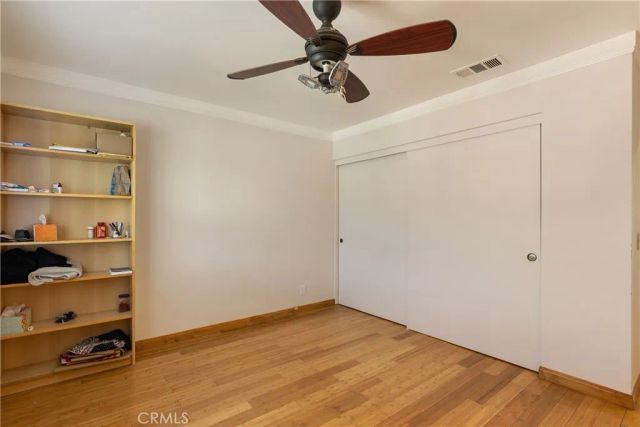 427 Fig Lane, Monrovia, CA 91016