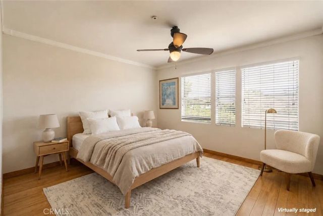 427 Fig Lane, Monrovia, CA 91016