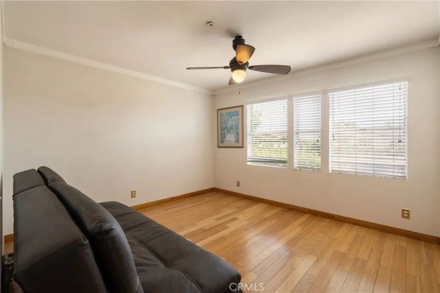 427 Fig Lane, Monrovia, CA 91016