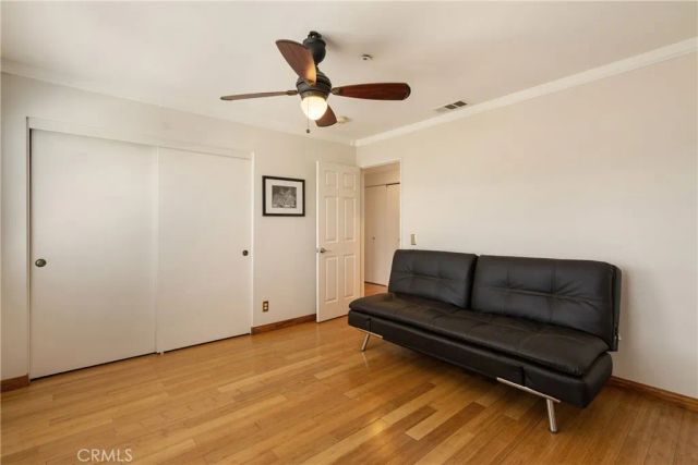 427 Fig Lane, Monrovia, CA 91016