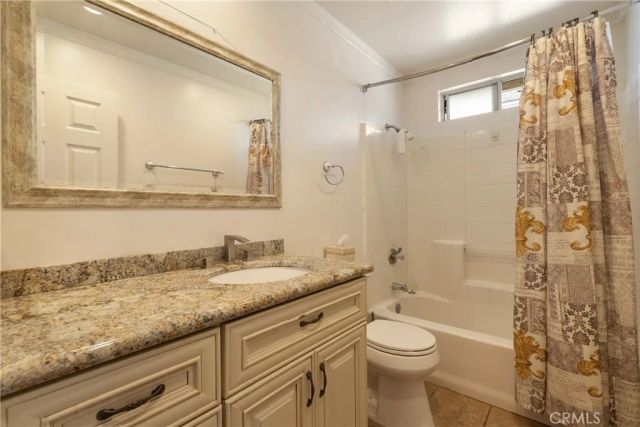 427 Fig Lane, Monrovia, CA 91016