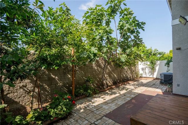 427 Fig Lane, Monrovia, CA 91016