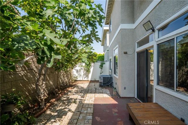 427 Fig Lane, Monrovia, CA 91016