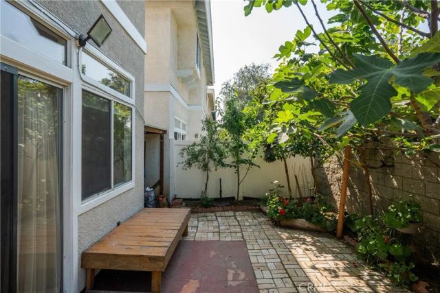 427 Fig Lane, Monrovia, CA 91016