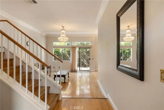 427 Fig Lane, Monrovia, CA 91016