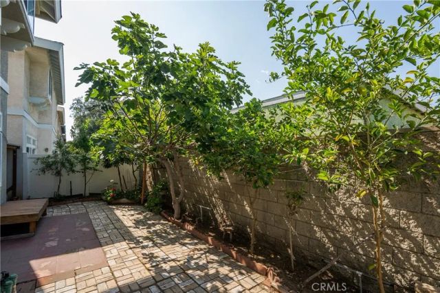 427 Fig Lane, Monrovia, CA 91016