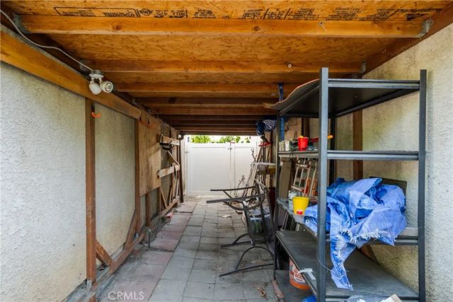 427 Fig Lane, Monrovia, CA 91016