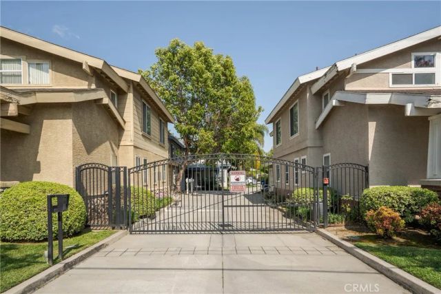 427 Fig Lane, Monrovia, CA 91016