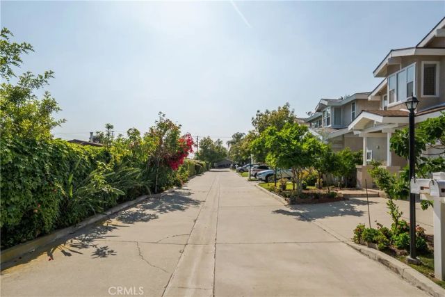 427 Fig Lane, Monrovia, CA 91016