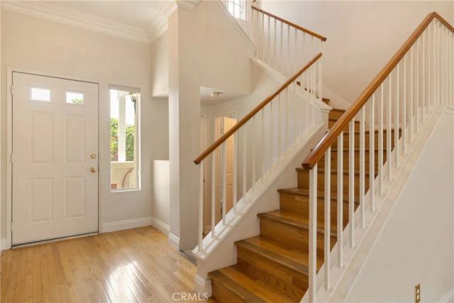 427 Fig Lane, Monrovia, CA 91016