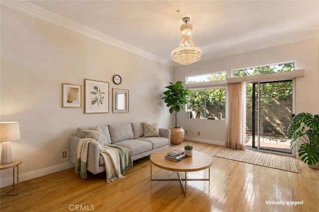 427 Fig Lane, Monrovia, CA 91016
