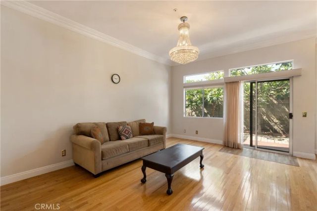 427 Fig Lane, Monrovia, CA 91016