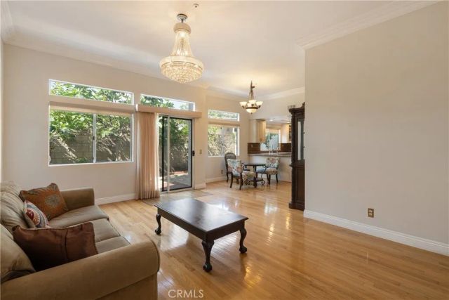 427 Fig Lane, Monrovia, CA 91016