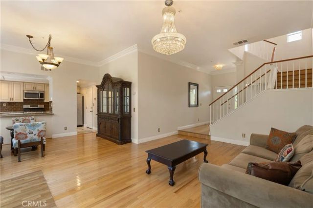 427 Fig Lane, Monrovia, CA 91016