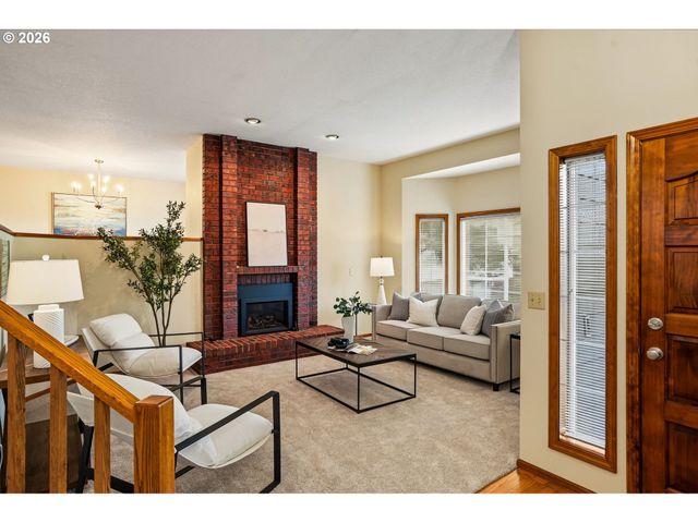 4712 Nw JEANICE Pl, Corvallis, OR 97330