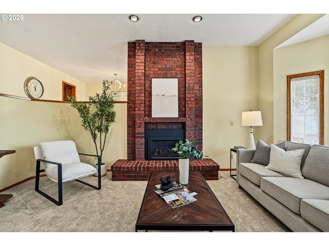 4712 Nw JEANICE Pl, Corvallis, OR 97330