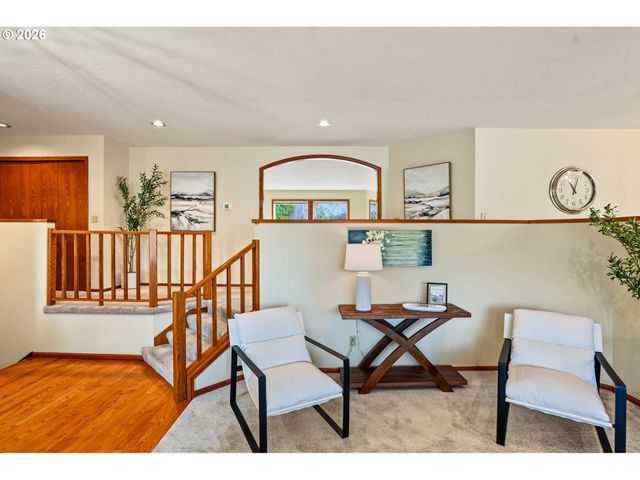 4712 Nw JEANICE Pl, Corvallis, OR 97330
