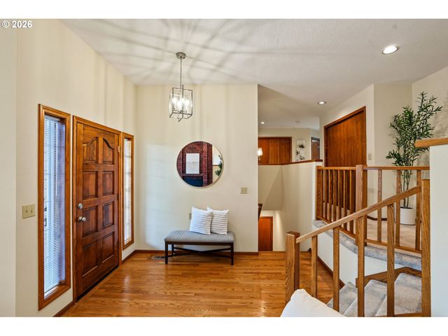 4712 Nw JEANICE Pl, Corvallis, OR 97330