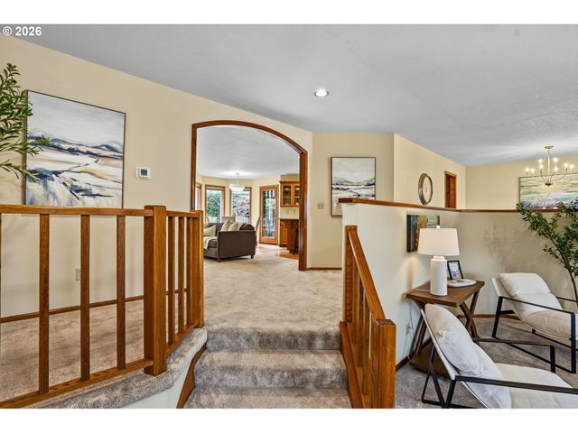 4712 Nw JEANICE Pl, Corvallis, OR 97330