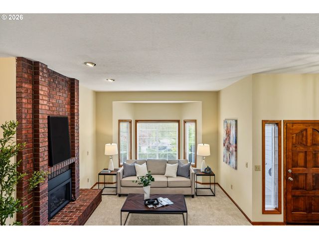 4712 Nw JEANICE Pl, Corvallis, OR 97330