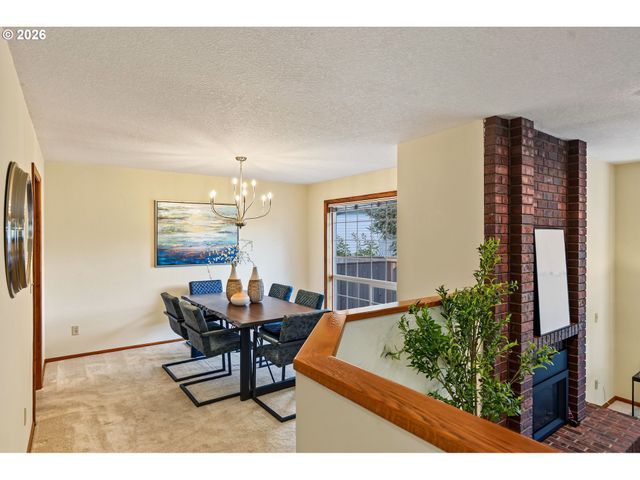 4712 Nw JEANICE Pl, Corvallis, OR 97330