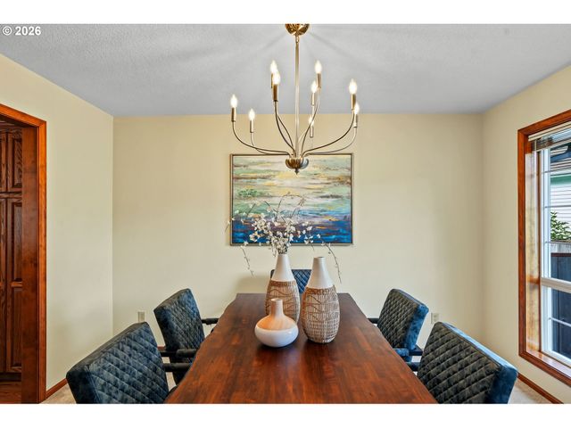 4712 Nw JEANICE Pl, Corvallis, OR 97330