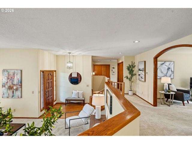 4712 Nw JEANICE Pl, Corvallis, OR 97330