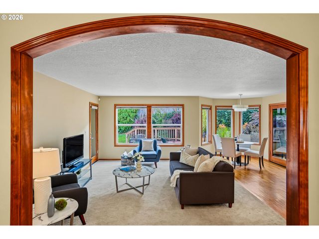 4712 Nw JEANICE Pl, Corvallis, OR 97330