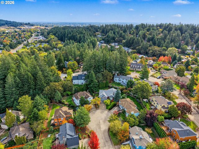4712 Nw JEANICE Pl, Corvallis, OR 97330