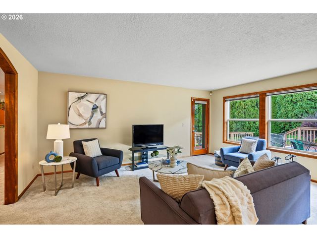 4712 Nw JEANICE Pl, Corvallis, OR 97330