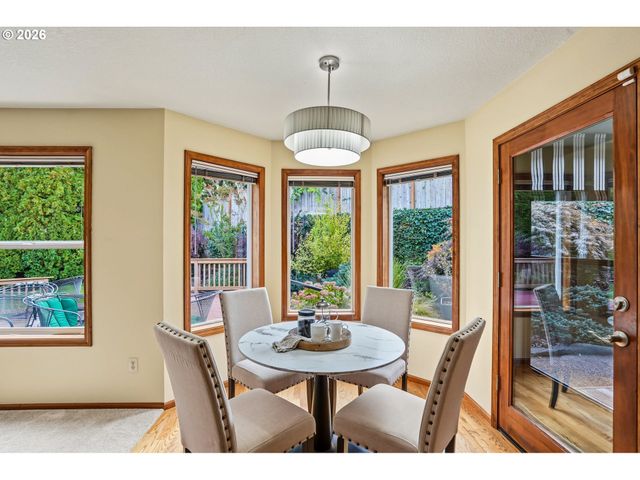 4712 Nw JEANICE Pl, Corvallis, OR 97330
