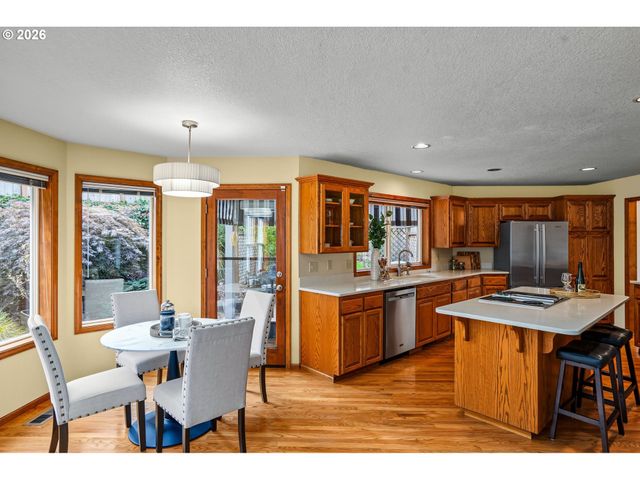 4712 Nw JEANICE Pl, Corvallis, OR 97330