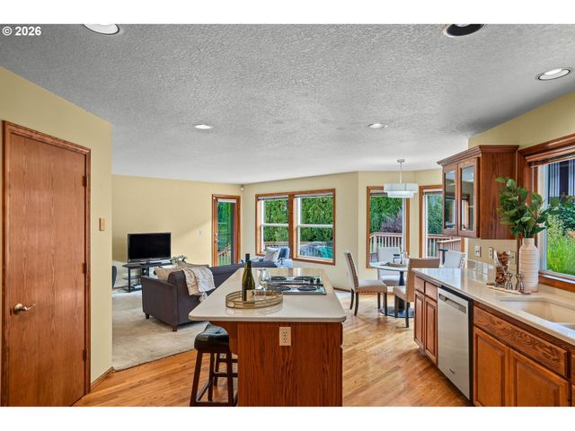 4712 Nw JEANICE Pl, Corvallis, OR 97330