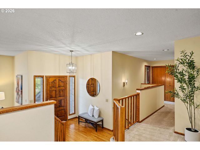 4712 Nw JEANICE Pl, Corvallis, OR 97330