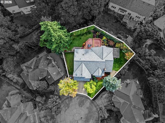 4712 Nw JEANICE Pl, Corvallis, OR 97330