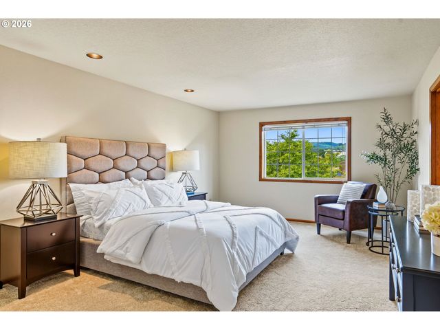 4712 Nw JEANICE Pl, Corvallis, OR 97330